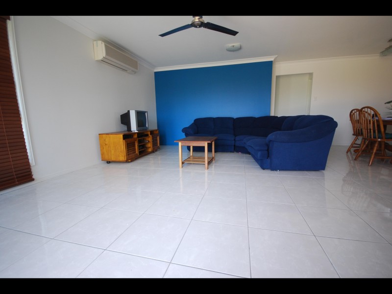 2 Nautilus Avenue, Mulambin, Yeppoon QLD 4703