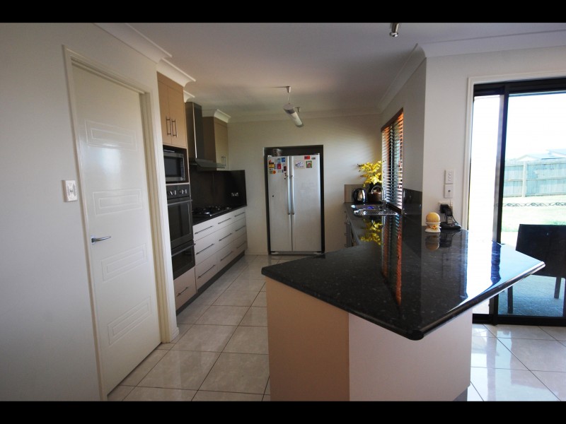 2 Nautilus Avenue, Mulambin, Yeppoon QLD 4703