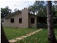 393 Tanby Road, Yeppoon QLD 4703