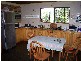 393 Tanby Road, Yeppoon QLD 4703