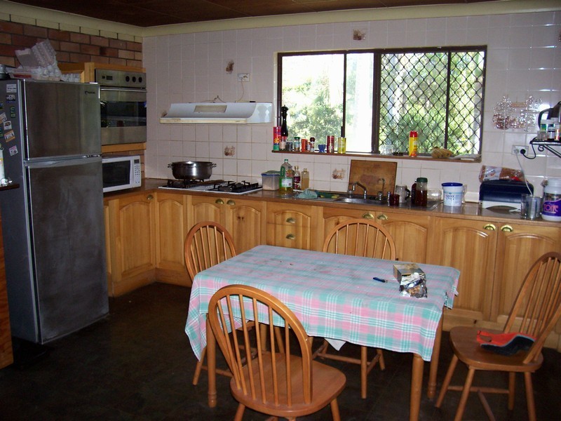 393 Tanby Road, Yeppoon QLD 4703