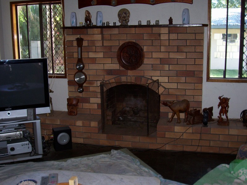 393 Tanby Road, Yeppoon QLD 4703