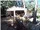 393 Tanby Road, Yeppoon QLD 4703
