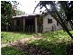 393 Tanby Road, Yeppoon QLD 4703