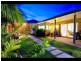 27 CATHERINE AV, Yeppoon QLD 4703