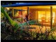 27 CATHERINE AV, Yeppoon QLD 4703