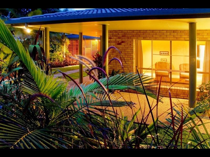 27 CATHERINE AV, Yeppoon QLD 4703