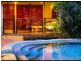 27 CATHERINE AV, Yeppoon QLD 4703