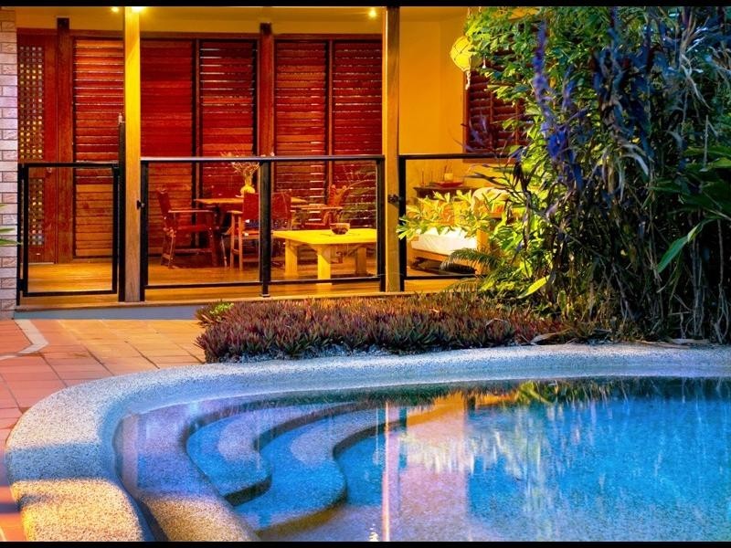 27 CATHERINE AV, Yeppoon QLD 4703