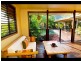 27 CATHERINE AV, Yeppoon QLD 4703