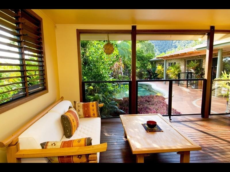 27 CATHERINE AV, Yeppoon QLD 4703