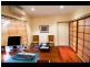 27 CATHERINE AV, Yeppoon QLD 4703