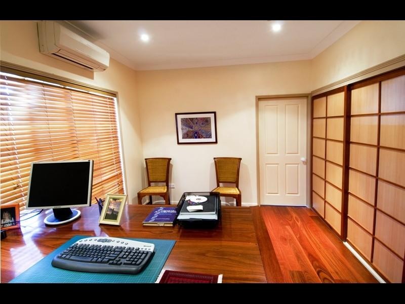 27 CATHERINE AV, Yeppoon QLD 4703