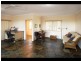 27 CATHERINE AV, Yeppoon QLD 4703