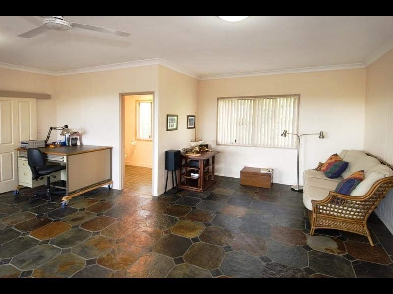 27 CATHERINE AV, Yeppoon QLD 4703