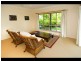 27 CATHERINE AV, Yeppoon QLD 4703