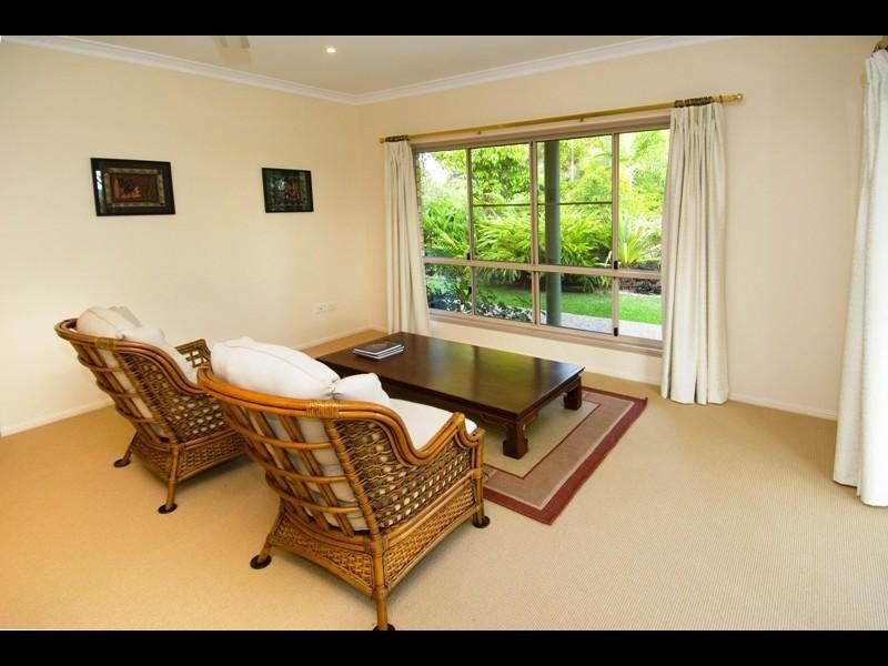 27 CATHERINE AV, Yeppoon QLD 4703