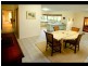 27 CATHERINE AV, Yeppoon QLD 4703