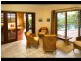 27 CATHERINE AV, Yeppoon QLD 4703