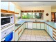 27 CATHERINE AV, Yeppoon QLD 4703