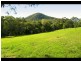 27 CATHERINE AV, Yeppoon QLD 4703
