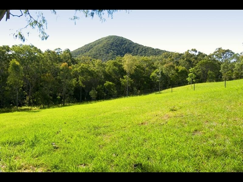 27 CATHERINE AV, Yeppoon QLD 4703