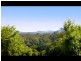 27 CATHERINE AV, Yeppoon QLD 4703