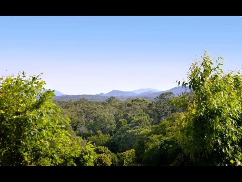 27 CATHERINE AV, Yeppoon QLD 4703