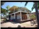 5 Barnes Street, Yeppoon QLD 4703
