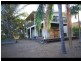 5 Barnes Street, Yeppoon QLD 4703