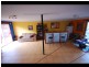 5 Barnes Street, Yeppoon QLD 4703