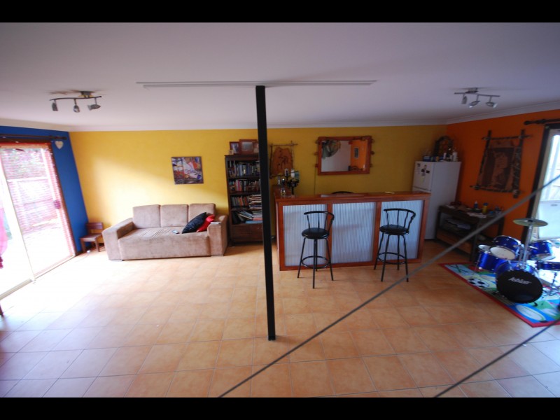 5 Barnes Street, Yeppoon QLD 4703