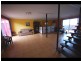 5 Barnes Street, Yeppoon QLD 4703