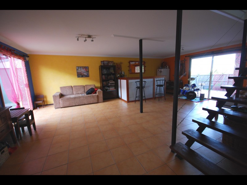 5 Barnes Street, Yeppoon QLD 4703