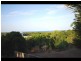 5 Barnes Street, Yeppoon QLD 4703