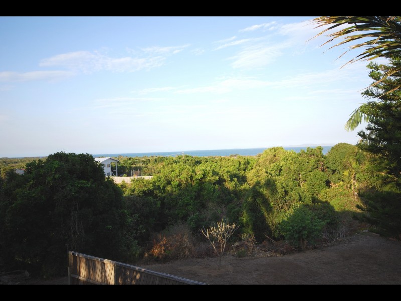 5 Barnes Street, Yeppoon QLD 4703