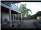 5 Barnes Street, Yeppoon QLD 4703