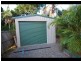 5 Barnes Street, Yeppoon QLD 4703