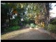 5 Barnes Street, Yeppoon QLD 4703