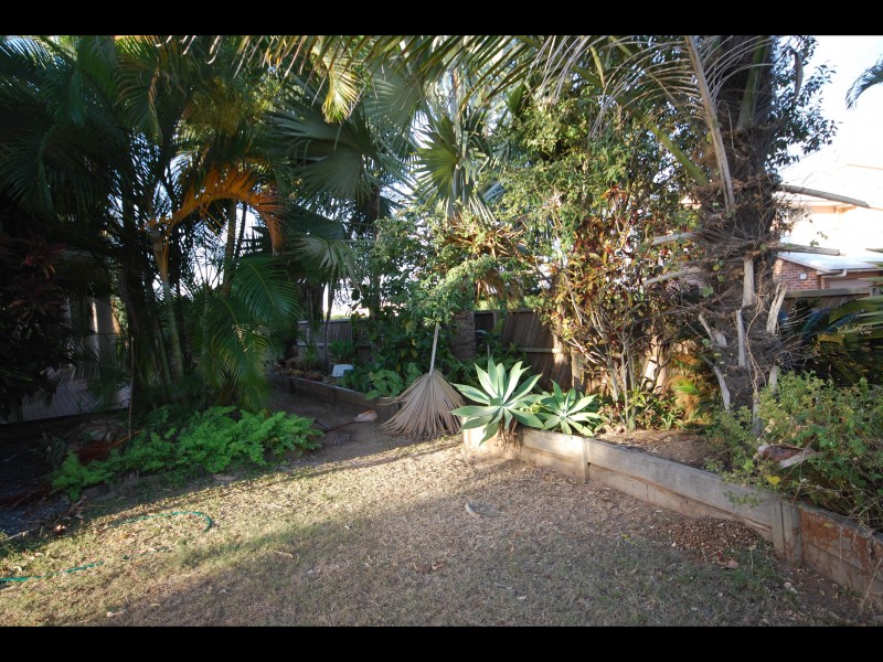 5 Barnes Street, Yeppoon QLD 4703
