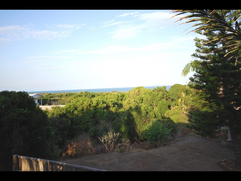 5 Barnes Street, Yeppoon QLD 4703