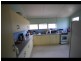 240 Pine Mountain Road, Yeppoon QLD 4703