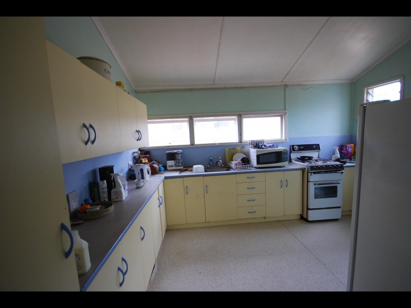240 Pine Mountain Road, Yeppoon QLD 4703
