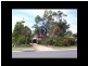 75 Whitman Street, Yeppoon QLD 4703