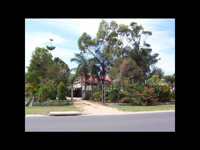 75 Whitman Street, Yeppoon QLD 4703