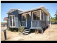 30 Wattle Street, Yeppoon QLD 4703