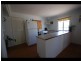 30 Wattle Street, Yeppoon QLD 4703
