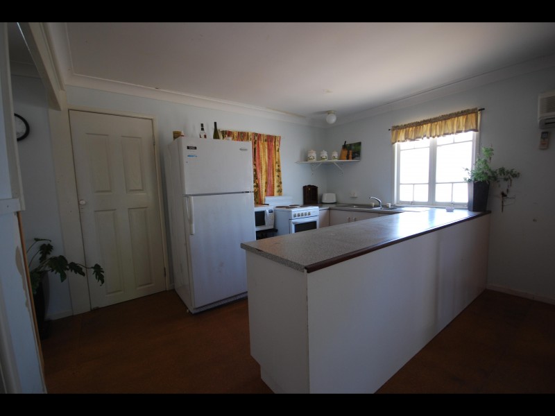30 Wattle Street, Yeppoon QLD 4703