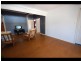 30 Wattle Street, Yeppoon QLD 4703