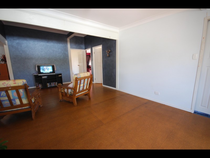 30 Wattle Street, Yeppoon QLD 4703